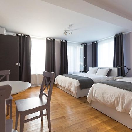 Hotel Casa Ris Târgu Jiu Exteriér fotografie